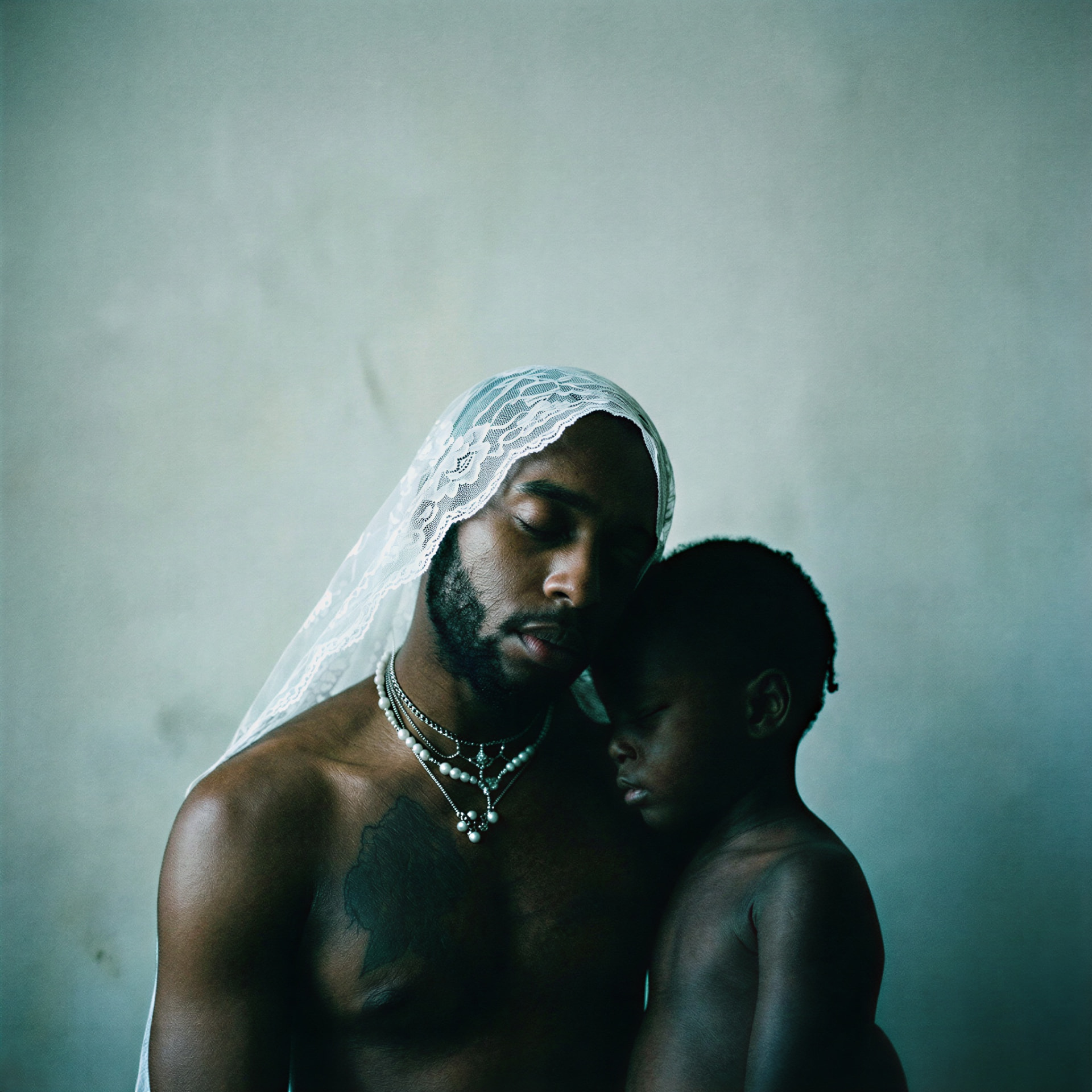 Cover 1