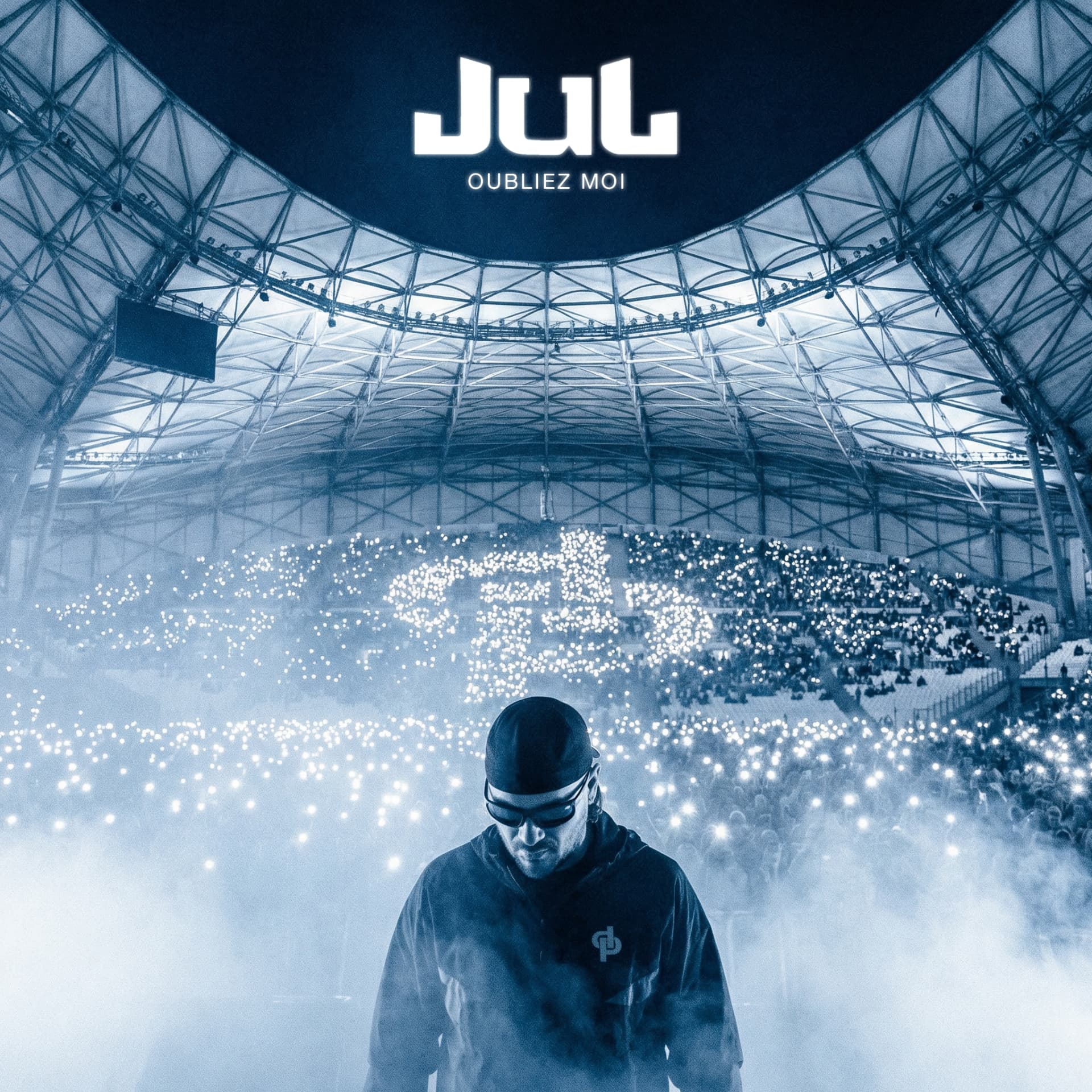 Cover 6