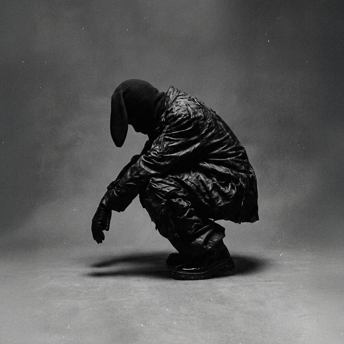 Cover 5