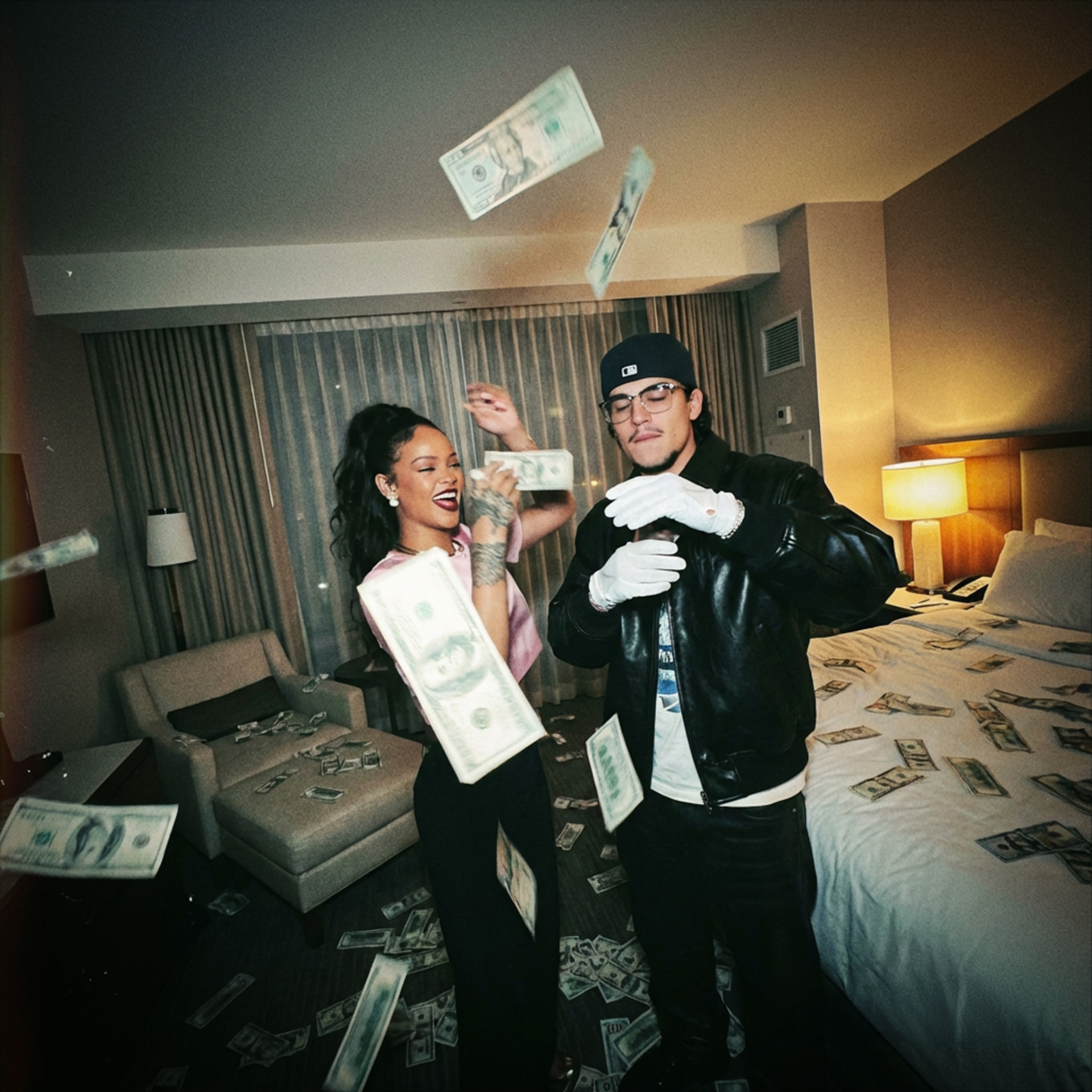 Cover 4